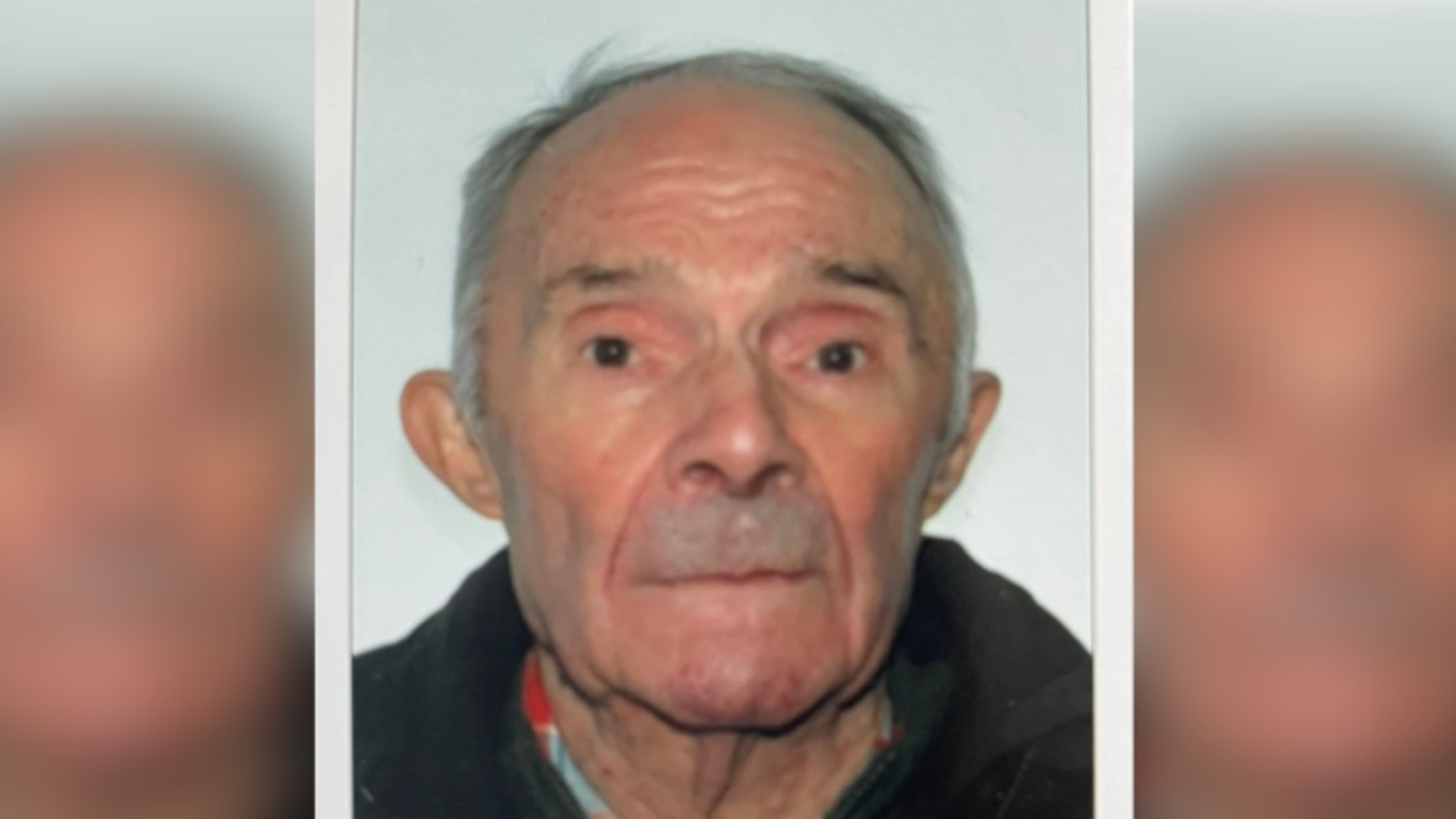 Un homme porté disparu dans le Morbihan